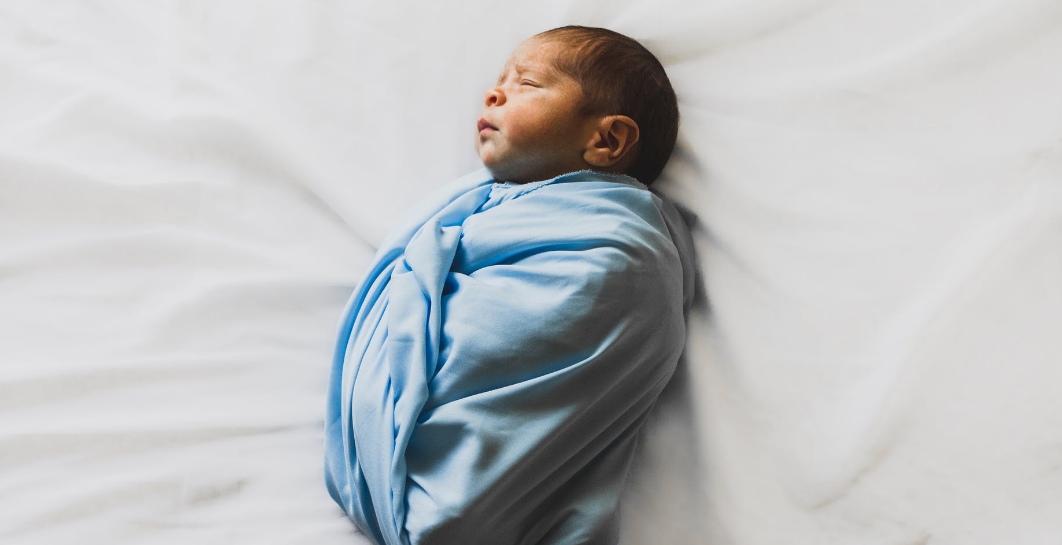 滁州育婴师培训