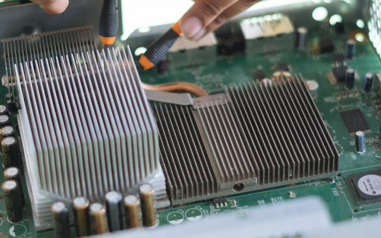 滁州单片机培训