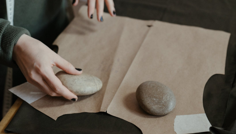 滁州服装设计培训