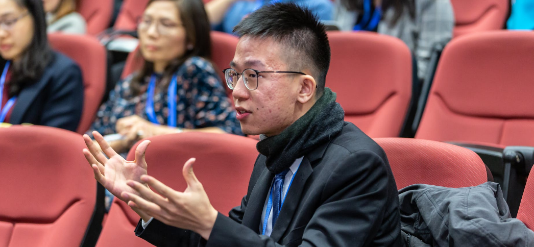 滁州教师招聘考试培训