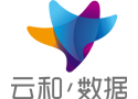 郑州云和数据培训学校