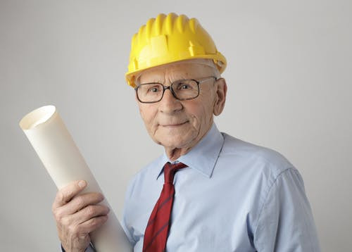 滁州二级建造师培训