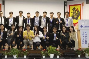 天长教师资格证报考培训班(考教师资格证怎么样)