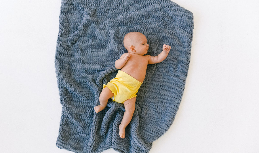 滁州育婴师培训