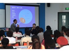 深圳国际认证临床催眠师