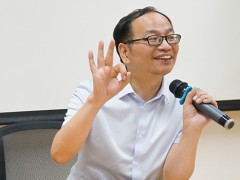 深圳认知行为治疗（CBT）培训督导演练一体化项目