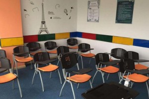 连云港本地值得推荐的10大香港本科留学培训中心名单公布(去瑞典留学必须知道哪些事)