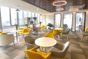 徐州5大西班牙本科留学培训机构推荐[名单汇总](英国拥有好的医)