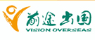 连云港留学培训