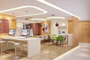 2023连云港香港本科留学培训机构排名靠前的机构一览(留学可以改变一个人的性格)