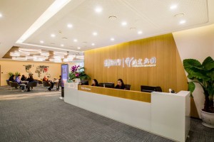 2023连云港香港本科留学培训机构实力排名名单汇总公布(英国和美国留学那个好申请)