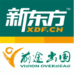 连云港留学培训