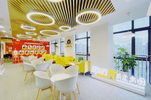 2023连云港盘点比较好的10大香港本科留学机构排行榜名单今日出炉(Diploma国际大一大二大三)