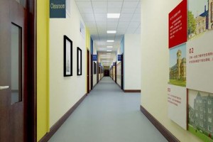 苏州本科留学报考条件，苏州本科毕业去英国读研有什么条件？哪有好的留学中介