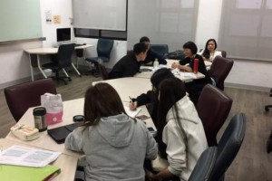 出国留学英国机构大全苏州，十大出国留学中介机构排行榜，出国留学中介哪家好？