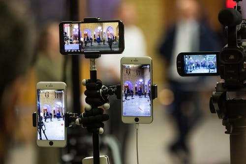 苏州电商运营培训