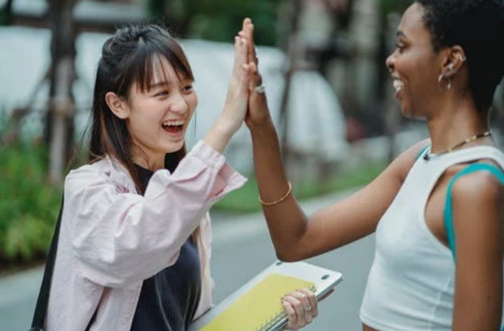 苏州英国留学培训