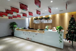 徐州好的十大香港留学暑期班培训排行榜哪家好(加拿大和美国本科申请区别)