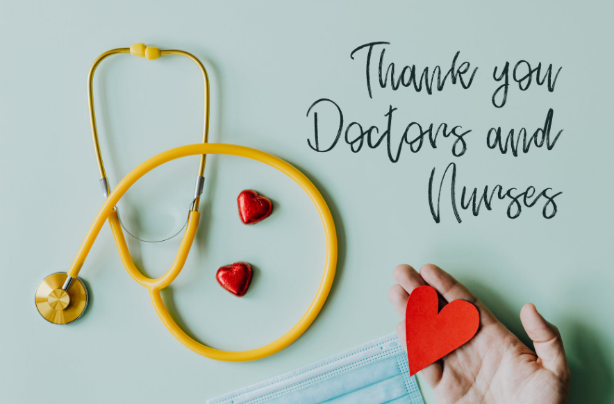 苏州心理咨询师培训