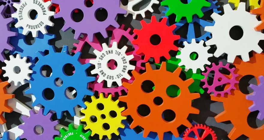 苏州模具设计培训