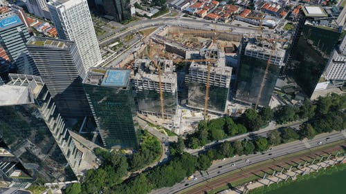 苏州模具设计培训