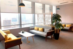 2023连云港香港本科留学培训机构排名一览(香港学校比较看重什么申请材料)