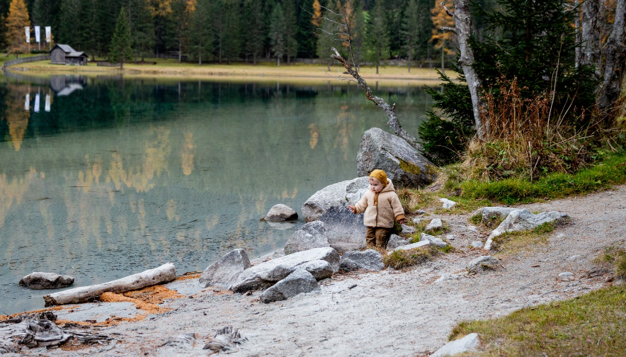 苏州育婴师培训