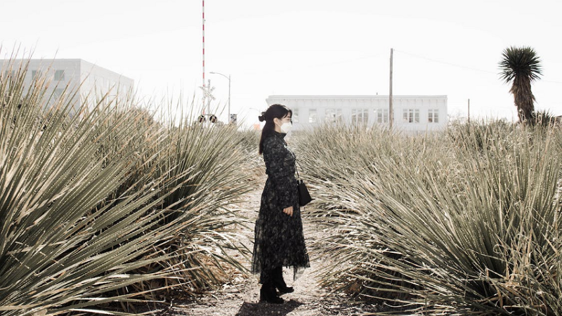 无锡韩国留学培训