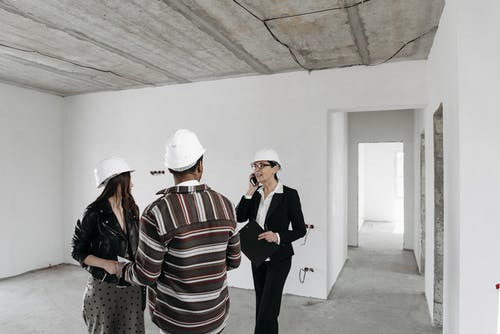 苏州一级建造师培训