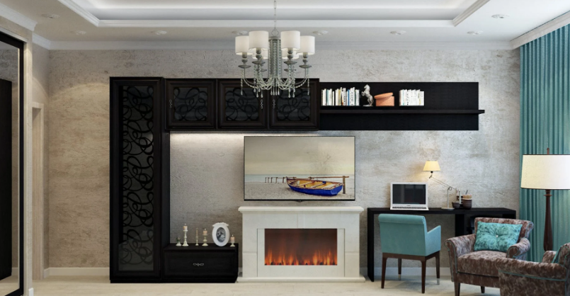 扬州室内设计培训