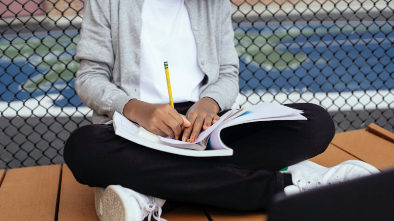 无锡德国留学培训