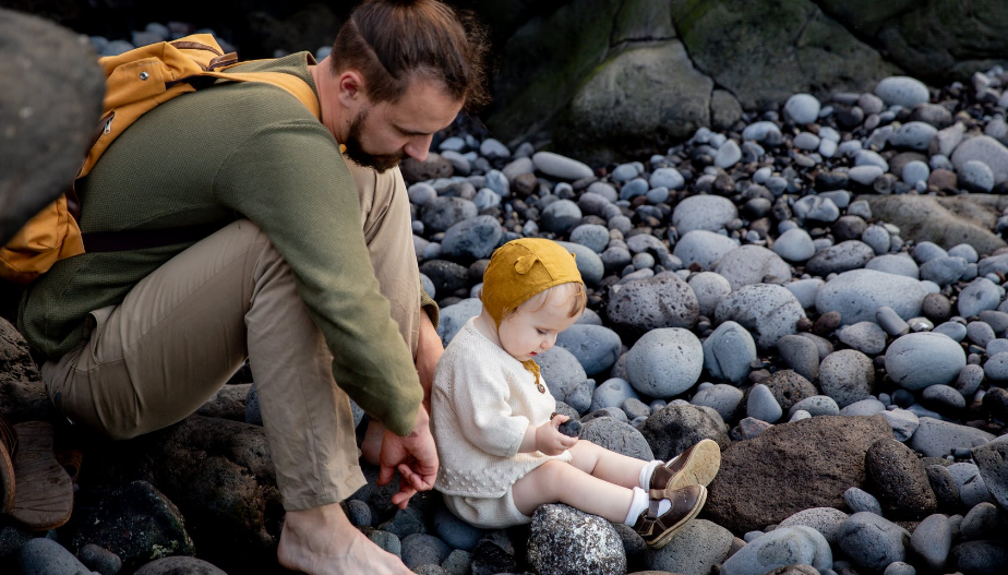 苏州育婴师培训