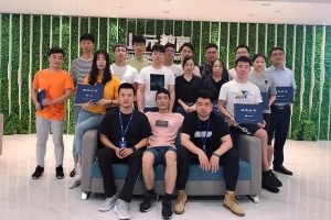 苏州路学育婴师费用(育婴师的就业-景怎么样)