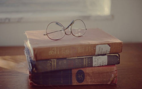 考研如何提高英语听力