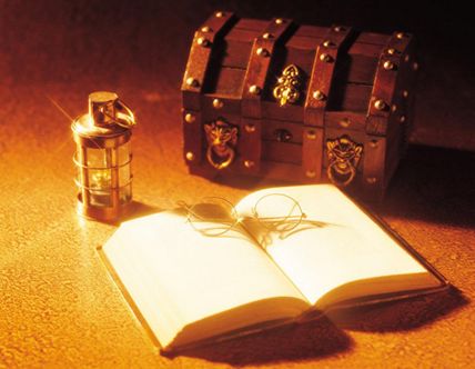 考研英语怎么提高