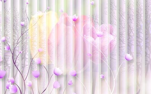 数学师范类专业考研方向