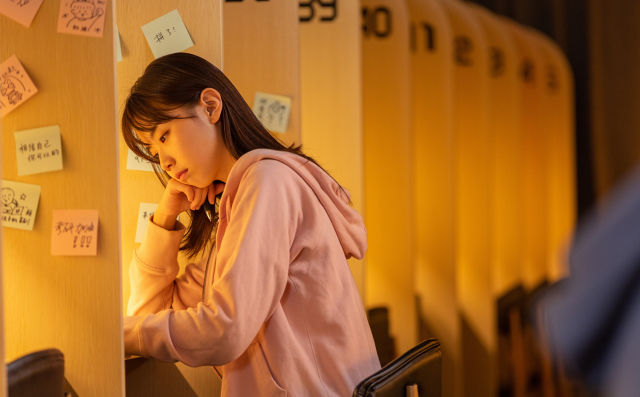 什么问题会拖慢硕士考研复习进度