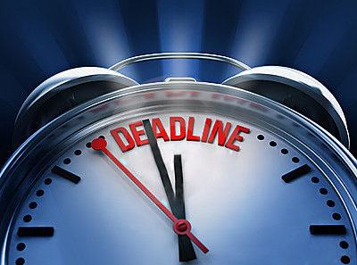 数学基础差考研怎么办