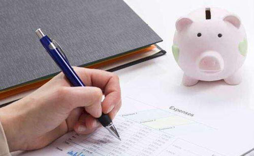 考研英语快速提高方法