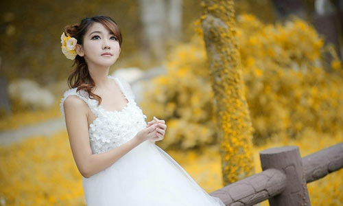 考研的英语一和英语二有什么区别