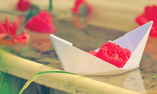 考研艺术类方向