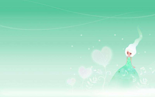 在职研究生考试英语二