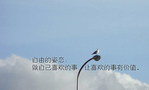 专科生怎么考研