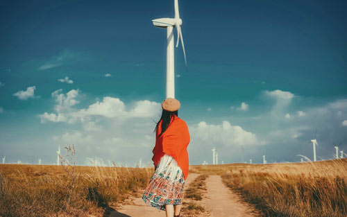 大二人如何备考考研英语