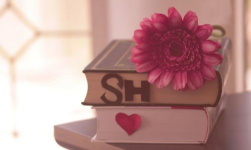 半个月准备考研复试