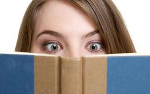 如何准备考研复试英语