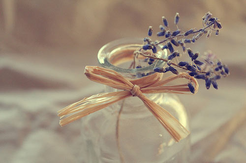 本科学统计学考研方向