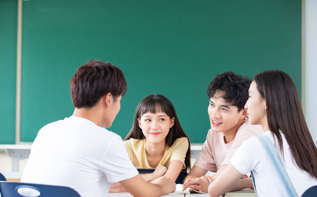 考研报名如何选择专业