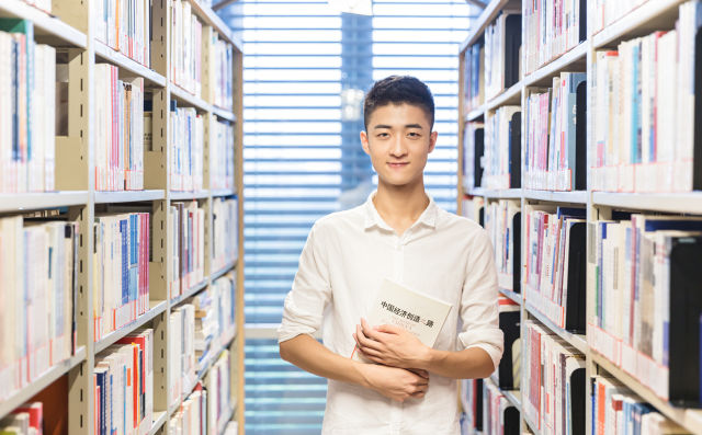 考研如何提高记忆力