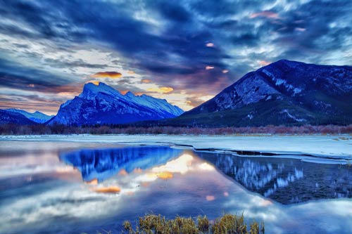 如何提高考研英语口语